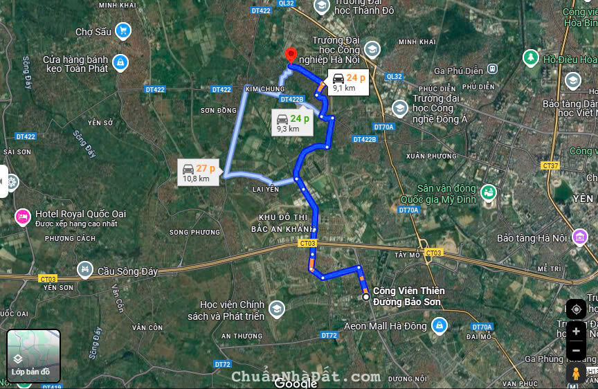 Chính chủ Bán căn Shophouse KHU ĐÔ THỊ MỚI KIM CHUNG -188m2. LH:0931351494. Chính chủ Bán căn Shophouse KHU ĐÔ THỊ MỚI KIM CHUNG -188m2. LH:0931351494.