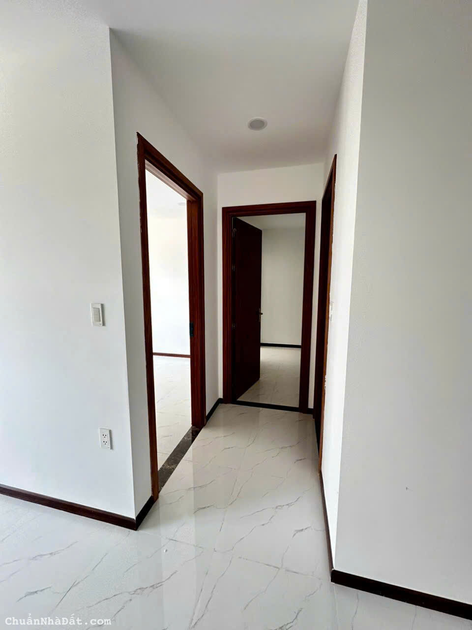 CHÍNH CHỦ CẦN BÁN CĂN HỘ 61M2 2PN - CHUNG CƯ TECCO TÂN UYÊN BD. LH:0921358378. CHÍNH CHỦ CẦN BÁN CĂN HỘ 61M2 2PN - CHUNG CƯ TECCO TÂN UYÊN BD. LH:0921358378.