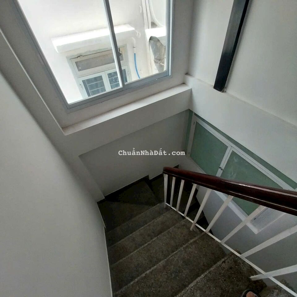 NHÀ ĐẸP TRUNG TÂM QUẬN 1 ĐƯỜNG XE HƠI TRẦN HƯNG ĐẠO 29M 5 TẦNG 7.9TỶ. LH:0938778788 NHÀ ĐẸP TRUNG TÂM QUẬN 1 ĐƯỜNG XE HƠI TRẦN HƯNG ĐẠO 29M 5 TẦNG 7.9TỶ. LH:0938778788