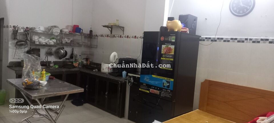 Cho thuê nhà 2 tầng Số 38 Nguyên Hồng - Hòa Khê 70m2, chỉ 7.5tr/th. Lh:0989394969. Cho thuê nhà 2 tầng Số 38 Nguyên Hồng - Hòa Khê 70m2, chỉ 7.5tr/th. Lh:0989394969.