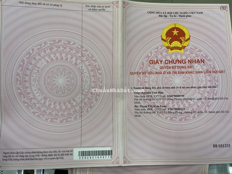 Cần bán đất tại KĐT Phức Hợp Nam Long 3 Bình Dương 1,05 tỷ 90m2. Lh:0909944768 Cần bán đất tại KĐT Phức Hợp Nam Long 3 Bình Dương 1,05 tỷ 90m2. Lh:0909944768