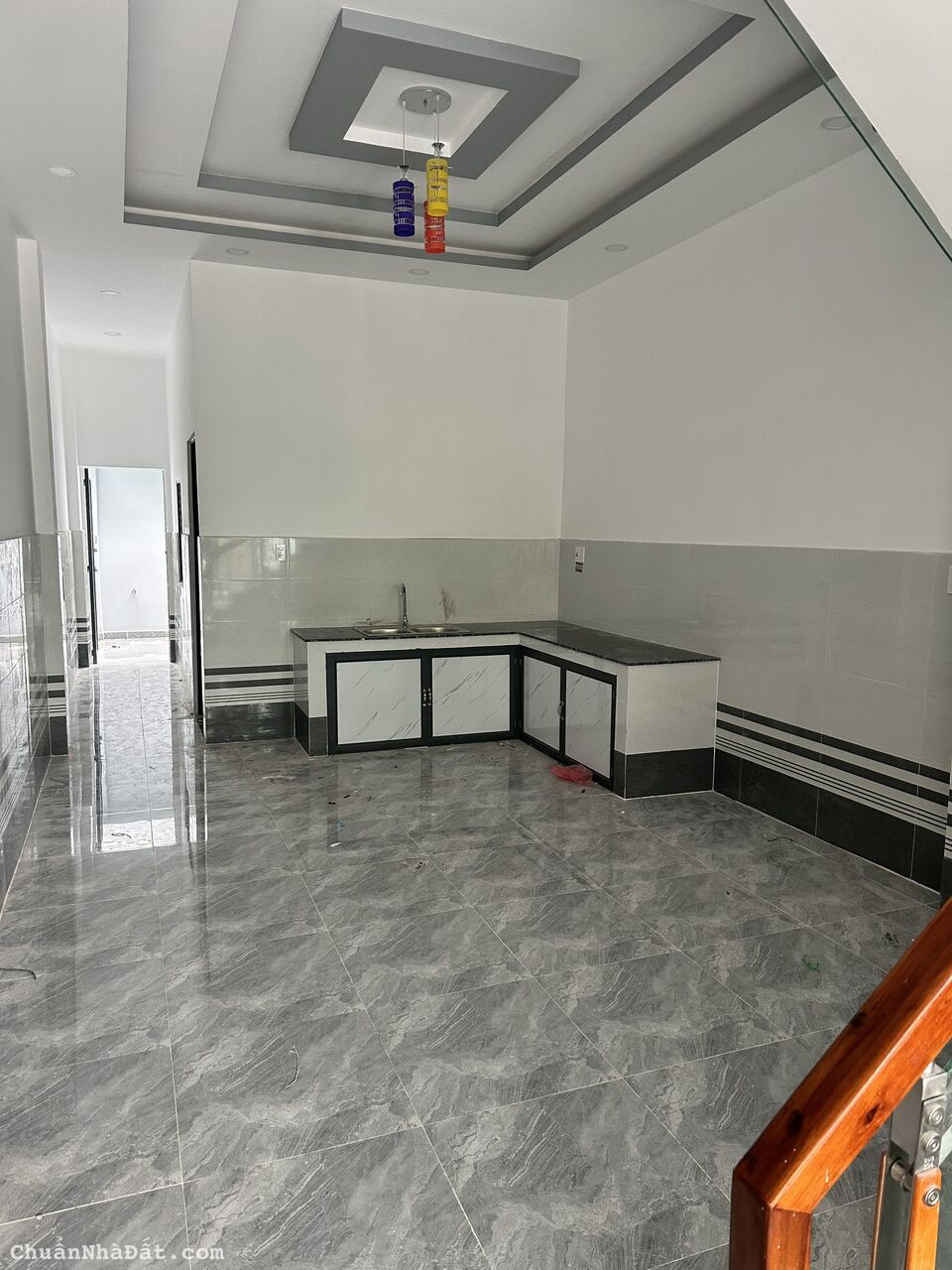 SIÊU PHẨM NHÀ PHỐ VỪA MỚI XÂY - KDC ĐÔNG ĐÚC NGAY KCN CẦU TRÀM - CHỈ 1,7 TỶ. LH:0905179416. SIÊU PHẨM NHÀ PHỐ VỪA MỚI XÂY - KDC ĐÔNG ĐÚC NGAY KCN CẦU TRÀM - CHỈ 1,7 TỶ. LH:0905179416.