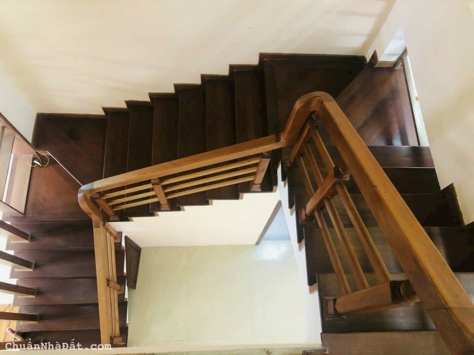 NHÀ MẶT PHỐ ĐỖ BÁ QUẬN NGŨ HÀNH SƠN - 70M2 X 4 TẦNG 4PN5WC - THU NHẬP 240TR/NĂM NHÀ MẶT PHỐ ĐỖ BÁ QUẬN NGŨ HÀNH SƠN - 70M2 X 4 TẦNG 4PN5WC - THU NHẬP 240TR/NĂM