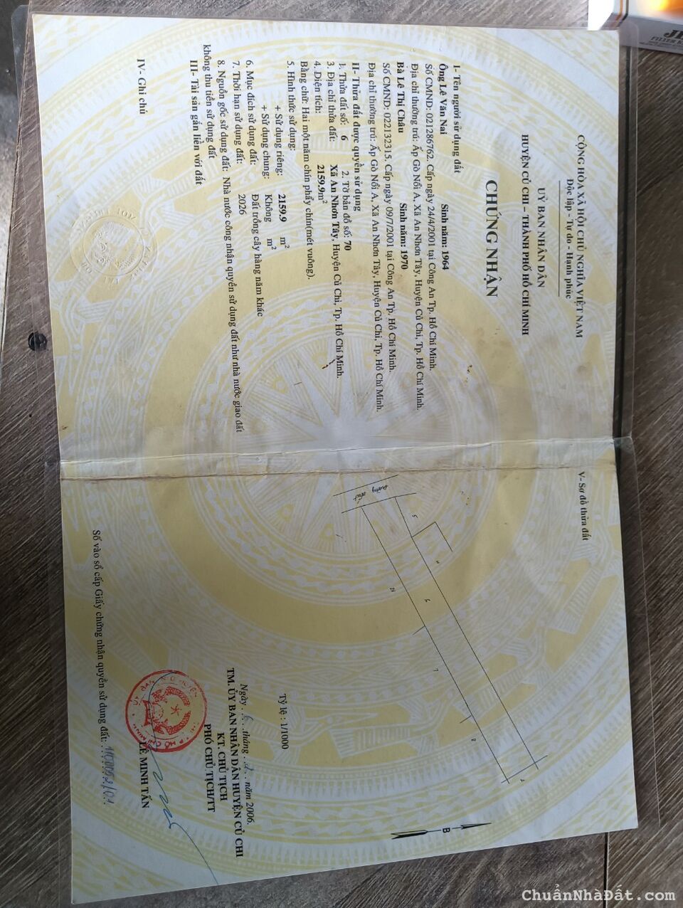 Bán 2160m2 đất vườn tại Củ Chi giá cực rẻ chỉ 2.8tr/m2. Lh: Lh:0345787592 – 0908236015. Bán 2160m2 đất vườn tại Củ Chi giá cực rẻ chỉ 2.8tr/m2. Lh: Lh:0345787592 – 0908236015.