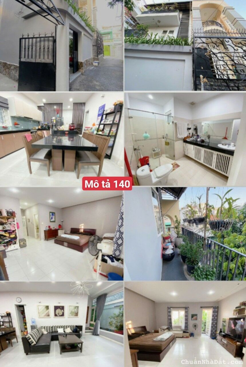 BÁN NHÀ TẠI PHÚ NHUẬN - VỊ TRÍ ĐẸP - GIÁ RẺ NHẤT KHU VỰC - PHÁP LÝ CHUẨN. LH:0989222778 BÁN NHÀ TẠI PHÚ NHUẬN - VỊ TRÍ ĐẸP - GIÁ RẺ NHẤT KHU VỰC - PHÁP LÝ CHUẨN. LH:0989222778