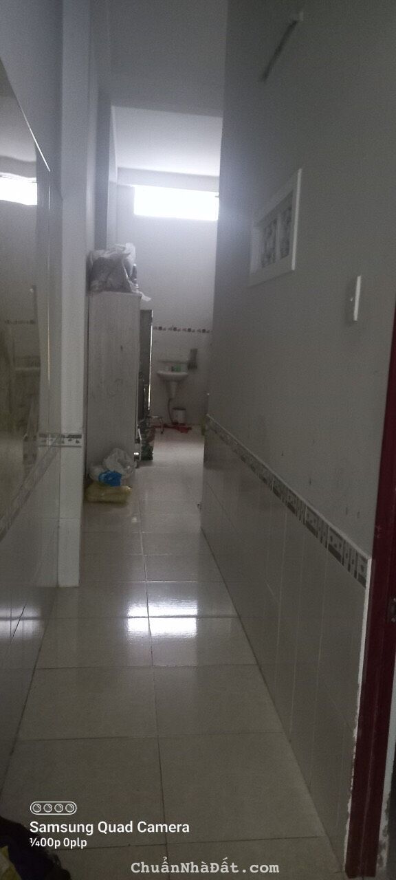 Cho thuê nhà 2 tầng Số 38 Nguyên Hồng - Hòa Khê 70m2, chỉ 7.5tr/th. Lh:0989394969. Cho thuê nhà 2 tầng Số 38 Nguyên Hồng - Hòa Khê 70m2, chỉ 7.5tr/th. Lh:0989394969.