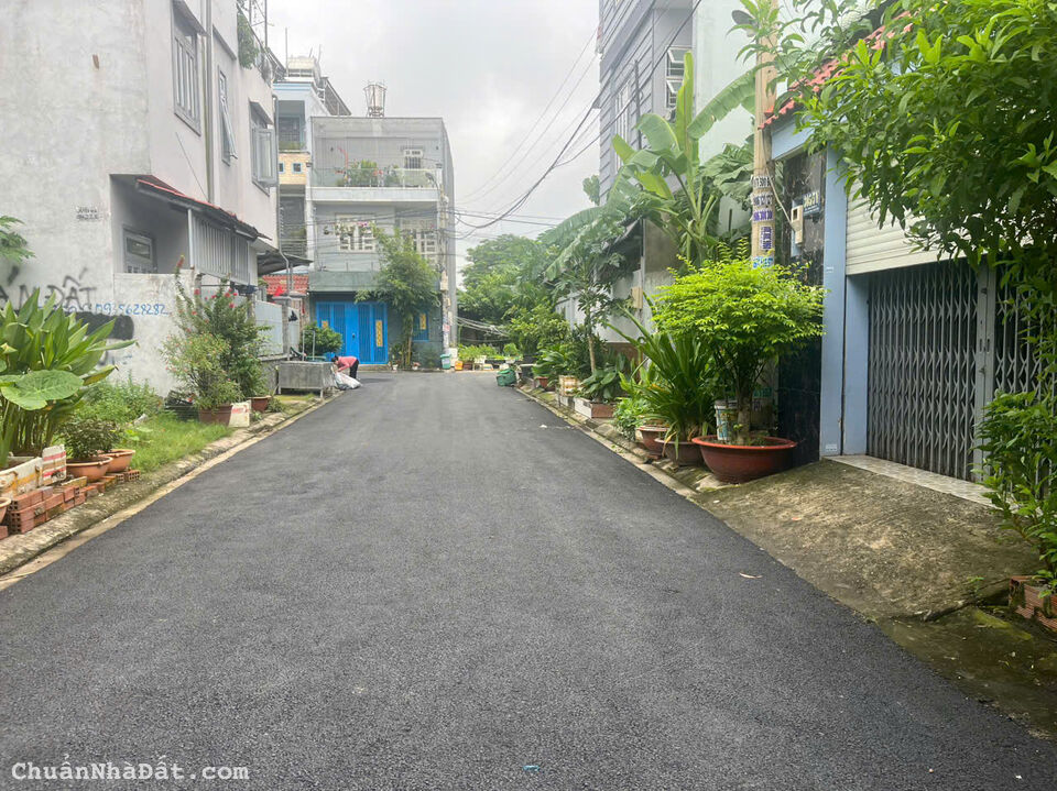 Dãy nhà trọ 104m2 (6 phòng) KDC cao cấp giảm giá 200tr còn 4,8 tỷ LH:0974065668. Dãy nhà trọ 104m2 (6 phòng) KDC cao cấp giảm giá 200tr còn 4,8 tỷ LH:0974065668.