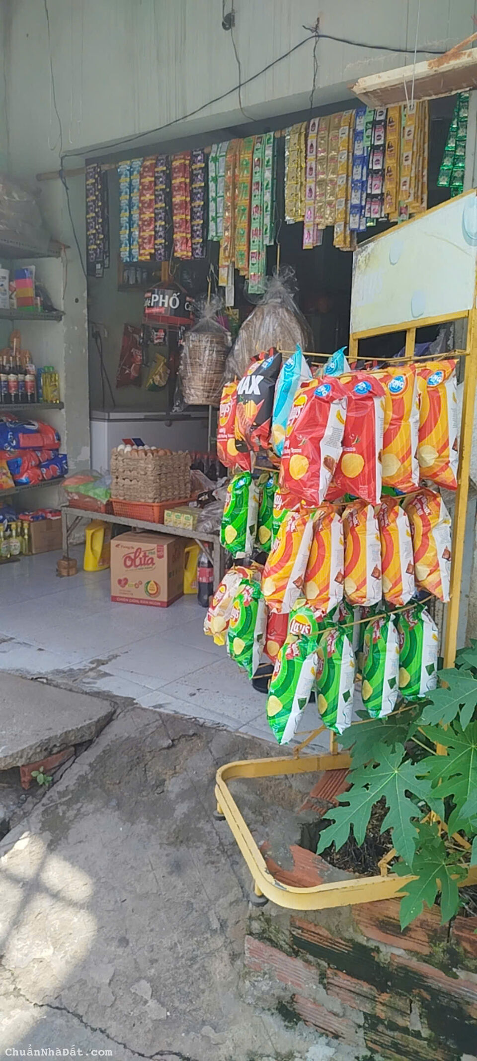 Bán nhà TP Biên Hòa, thuận tiện KD buôn bán, 133.7m2 SHR 5.1 tỷ. Lh:0393514233. 0854394041