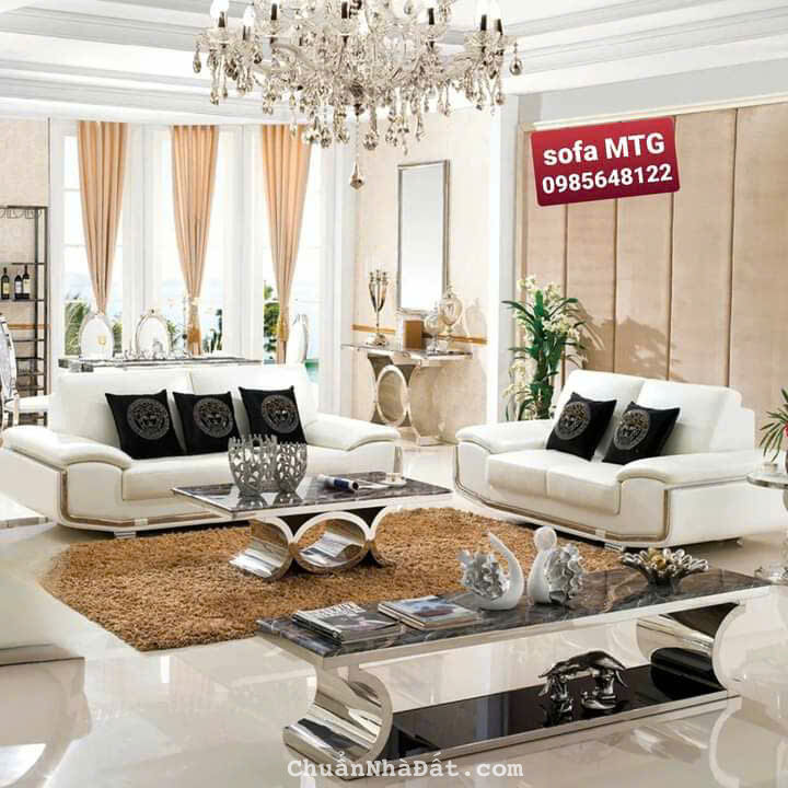 NHẬN BỌC LẠI GHẾ SOFA ĐẸP TẠI BÌNH DƯƠNG, HCM, ĐỒNG NAI. LH:0985648122