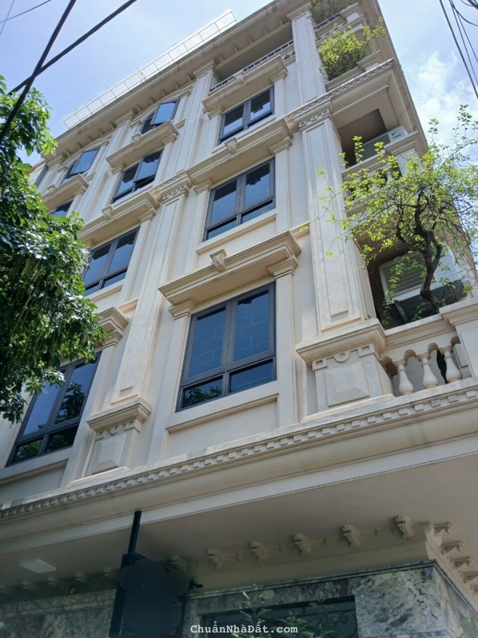 SIÊU PHẨM LÊ VĂN HIẾN - LÔ GÓC 2MT KINH DOANH ĐỈNH - Ô TÔ TRÁNH. LH:0978686466  