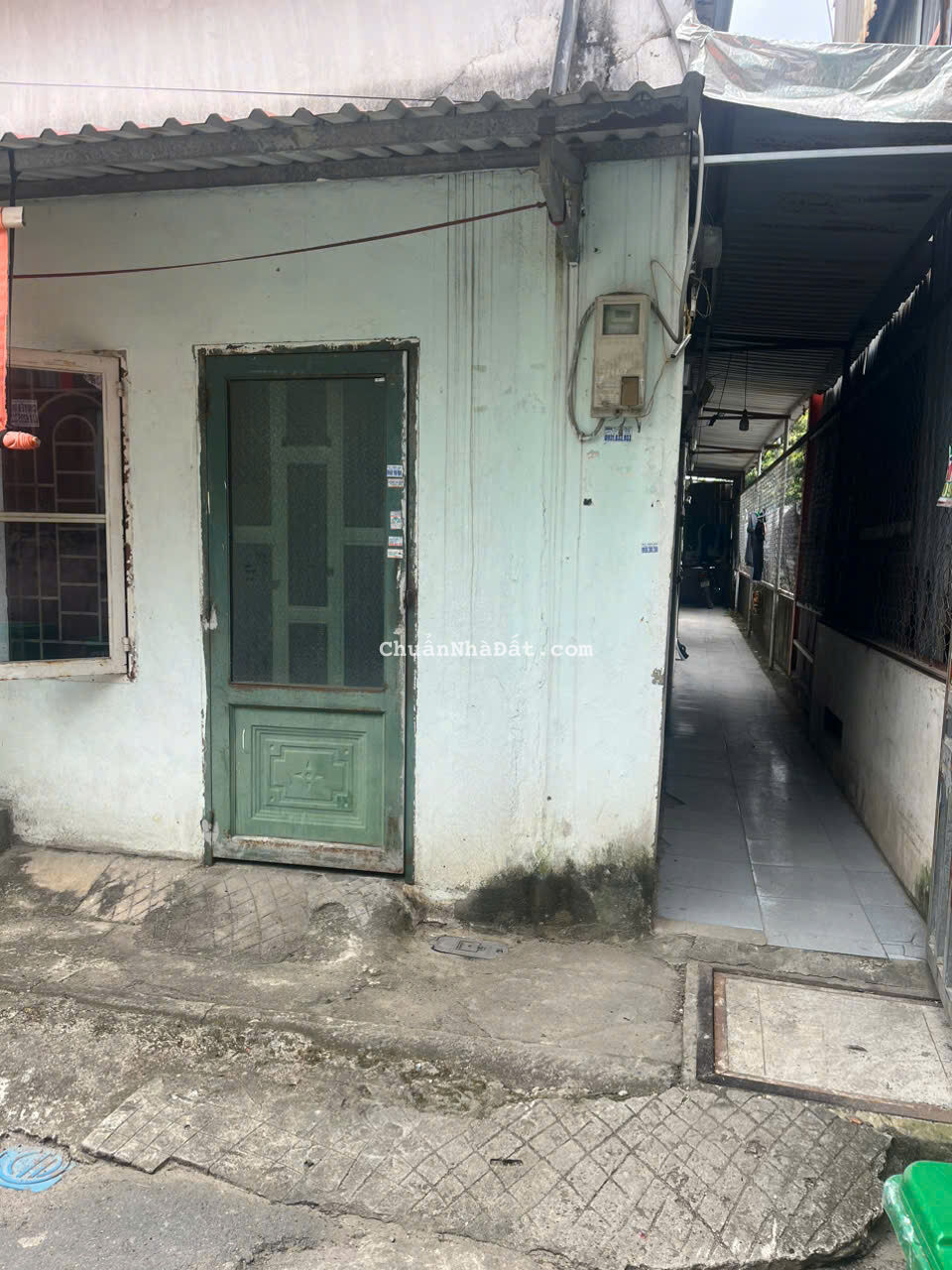 Dãy nhà trọ 104m2 (6 phòng) KDC cao cấp giảm giá 200tr còn 4,8 tỷ LH:0974065668. Dãy nhà trọ 104m2 (6 phòng) KDC cao cấp giảm giá 200tr còn 4,8 tỷ LH:0974065668.