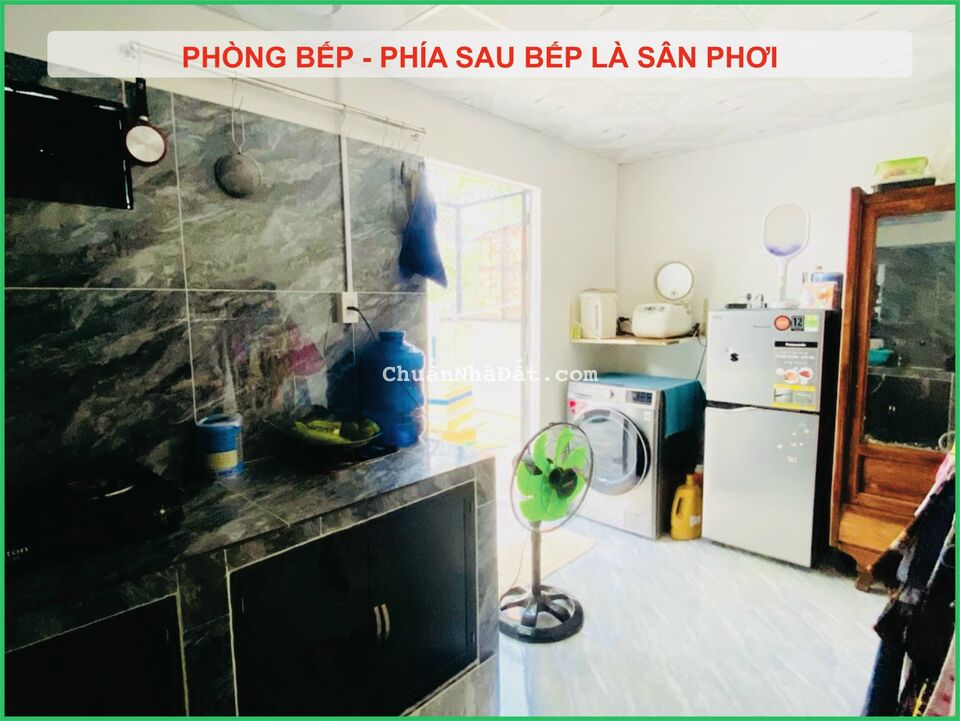 NHÀ MẶT TIỀN ĐƯỜNG VÀO KCN RẠCH BẮP GIÁ 1.6 TỈ 117,4M2. LH NGAY 0979343478.