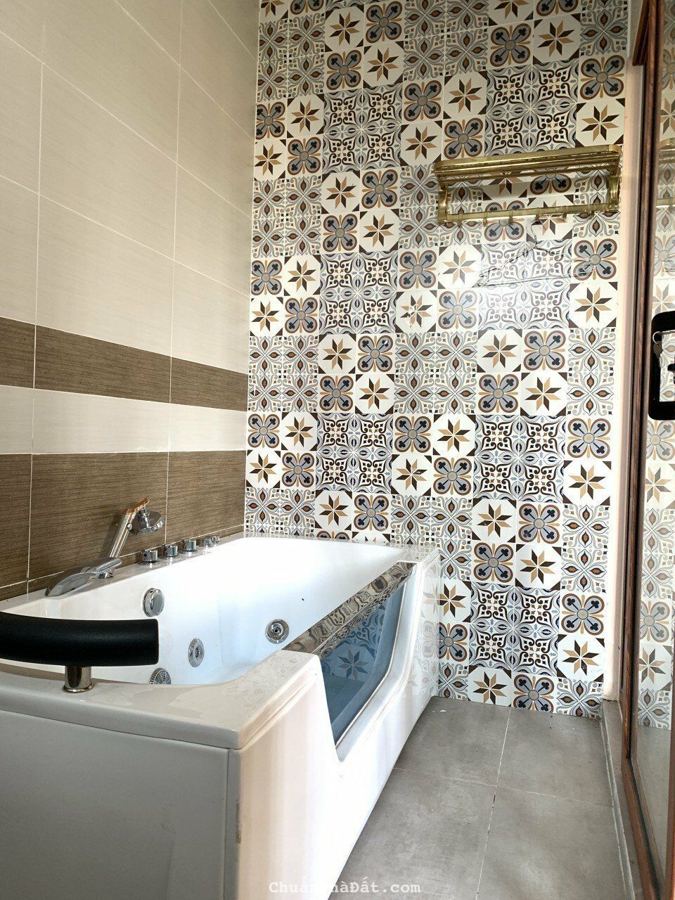 Bán Biệt thự nghĩ dưỡng cao cấp 4.200m2 Thái Mỹ Củ Chi, cách trung tâm SG 35km. 0931351494