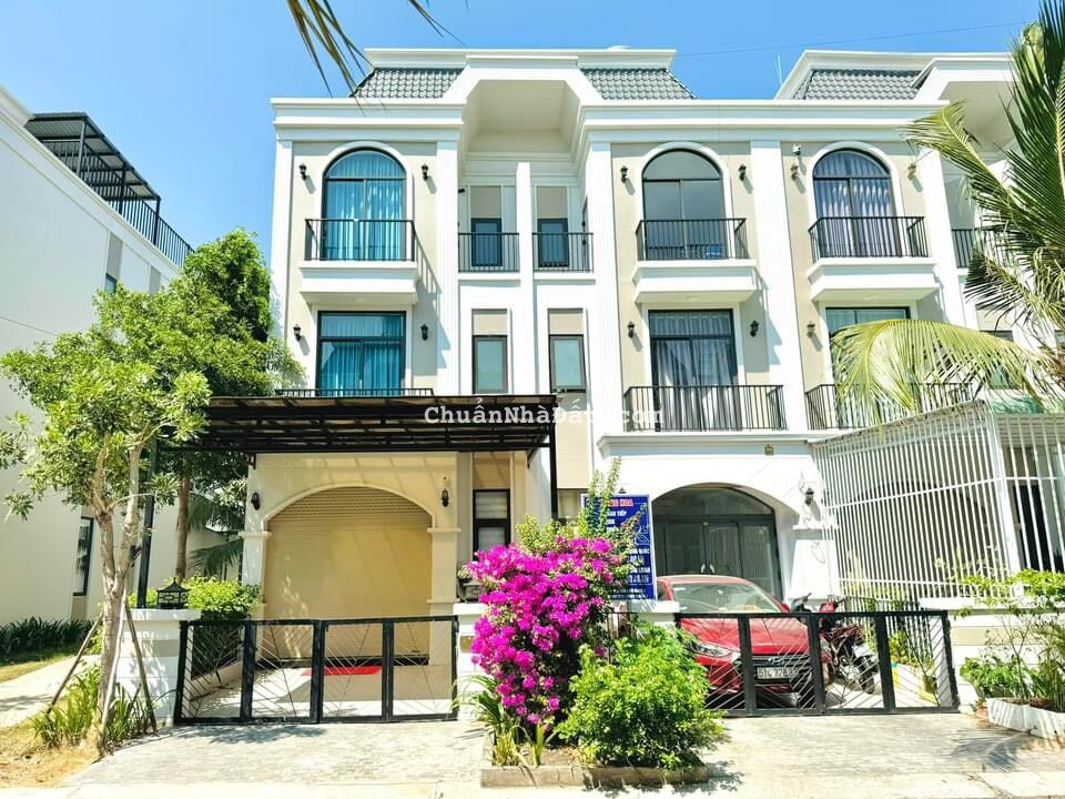 Nhà phố liền kề LAVILLA GREEN CITY - Mái Ấm Trong Tầm Tay. 100m 1T2L 3.9 tỷ. Lh:0902514959 Nhà phố liền kề LAVILLA GREEN CITY - Mái Ấm Trong Tầm Tay. 100m 1T2L 3.9 tỷ. Lh:0902514959