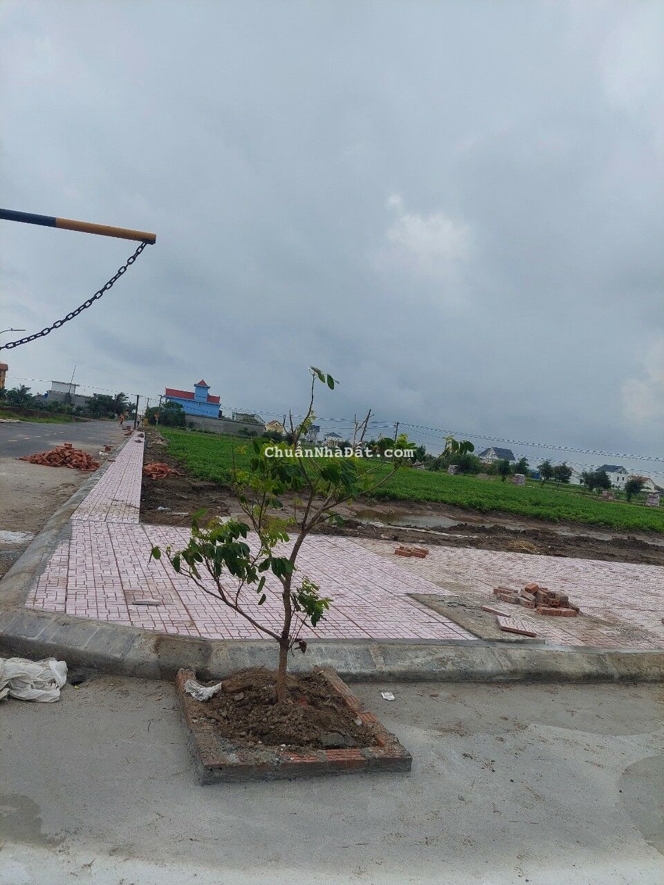 Đất dự án nghỉ dưỡng Flamingo và bãi tắm Quất Lâm, SHR, giá đầu tư chỉ từ 1.3 tỷ. Lh:0937914693. Đất dự án nghỉ dưỡng Flamingo và bãi tắm Quất Lâm, SHR, giá đầu tư chỉ từ 1.3 tỷ. Lh:0937914693.