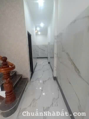 BÁN NHÀ CẤP 3 NGAY KDC MINH LINH P5 TP.VĨNH LONG, 90M2 CHỈ 2.45 TỶ. LH:0911553361 BÁN NHÀ CẤP 3 NGAY KDC MINH LINH P5 TP.VĨNH LONG, 90M2 CHỈ 2.45 TỶ. LH:0911553361