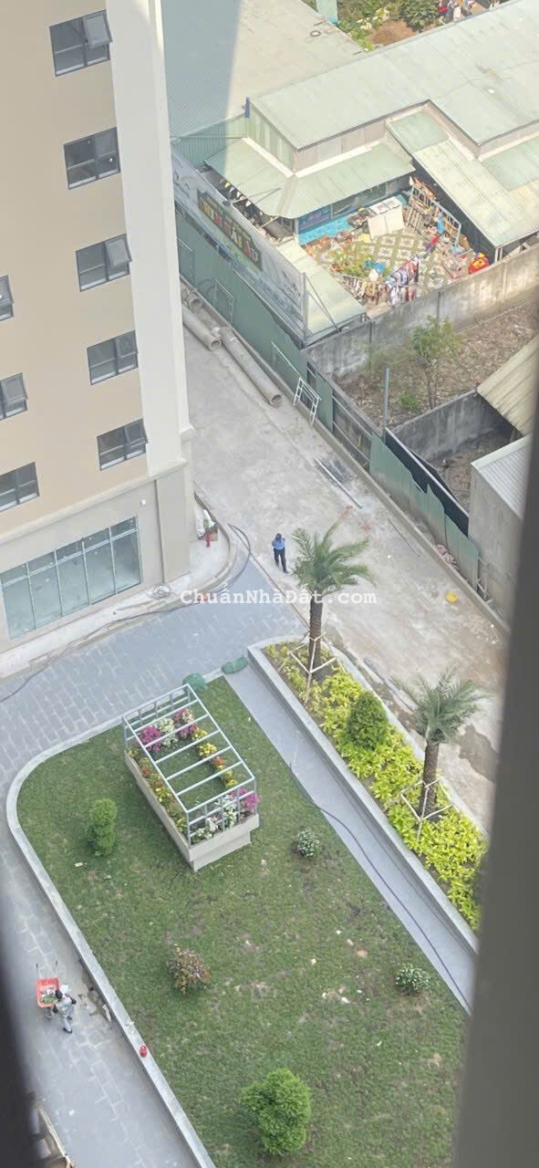 CHÍNH CHỦ CẦN BÁN CĂN HỘ 61M2 2PN - CHUNG CƯ TECCO TÂN UYÊN BD. LH:0921358378. CHÍNH CHỦ CẦN BÁN CĂN HỘ 61M2 2PN - CHUNG CƯ TECCO TÂN UYÊN BD. LH:0921358378.