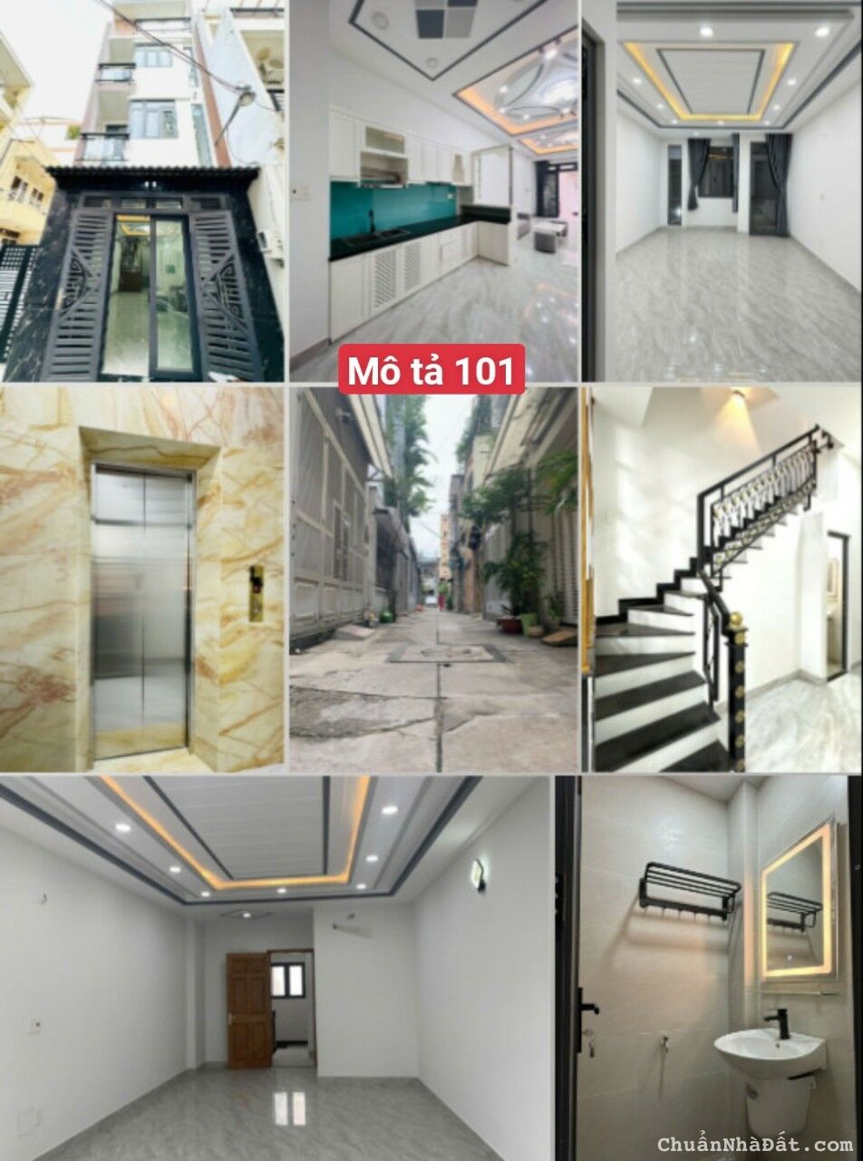 BÁN NHÀ TẠI PHÚ NHUẬN - VỊ TRÍ ĐẸP - GIÁ RẺ NHẤT KHU VỰC - PHÁP LÝ CHUẨN. LH:0989222778 BÁN NHÀ TẠI PHÚ NHUẬN - VỊ TRÍ ĐẸP - GIÁ RẺ NHẤT KHU VỰC - PHÁP LÝ CHUẨN. LH:0989222778