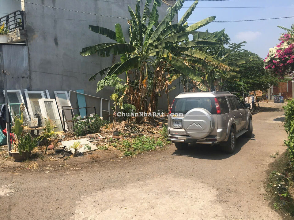 CẦN TIỀN, BÁN GẤP LÔ ĐẤT VỊ TRÍ 2MT CỰC ĐẸP TẠI LONG THÀNH. 81M2 SHR 950TR. LH:0979589032. CẦN TIỀN, BÁN GẤP LÔ ĐẤT VỊ TRÍ 2MT CỰC ĐẸP TẠI LONG THÀNH. 81M2 SHR 950TR. LH:0979589032.