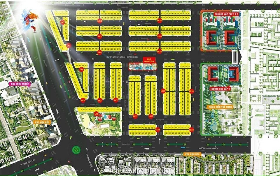 Cần bán 90m2 đất tại KĐT Phức Hợp Nam Long 3 Bình Dương chỉ 899 triệu. Lh:0909944768 Cần bán 90m2 đất tại KĐT Phức Hợp Nam Long 3 Bình Dương chỉ 899 triệu. Lh:0909944768