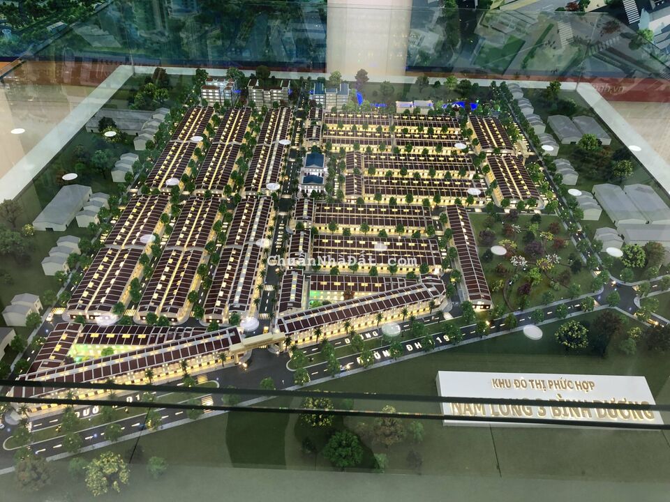 Cần bán 90m2 đất tại KĐT Phức Hợp Nam Long 3 Bình Dương chỉ 899 triệu. Lh:0909944768 Cần bán 90m2 đất tại KĐT Phức Hợp Nam Long 3 Bình Dương chỉ 899 triệu. Lh:0909944768