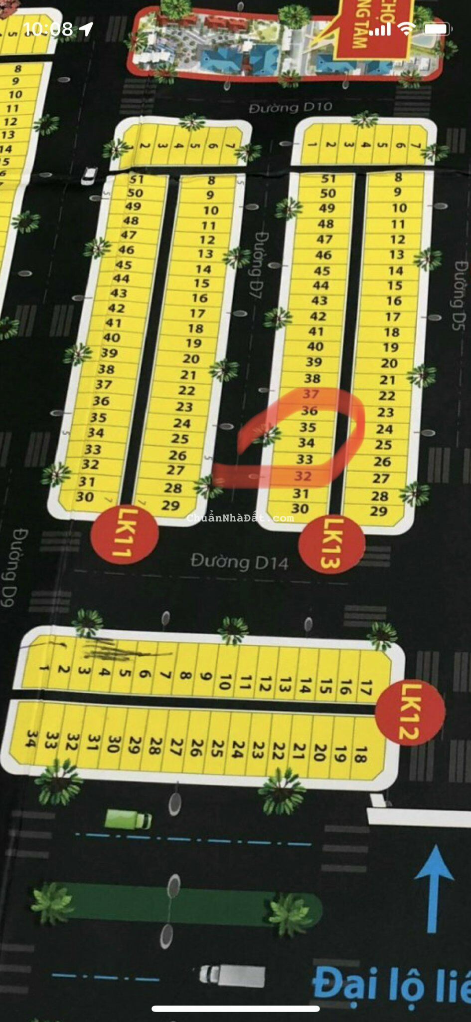 Cần bán 90m2 đất tại KĐT Phức Hợp Nam Long 3 Bình Dương chỉ 899 triệu. Lh:0909944768 Cần bán 90m2 đất tại KĐT Phức Hợp Nam Long 3 Bình Dương chỉ 899 triệu. Lh:0909944768