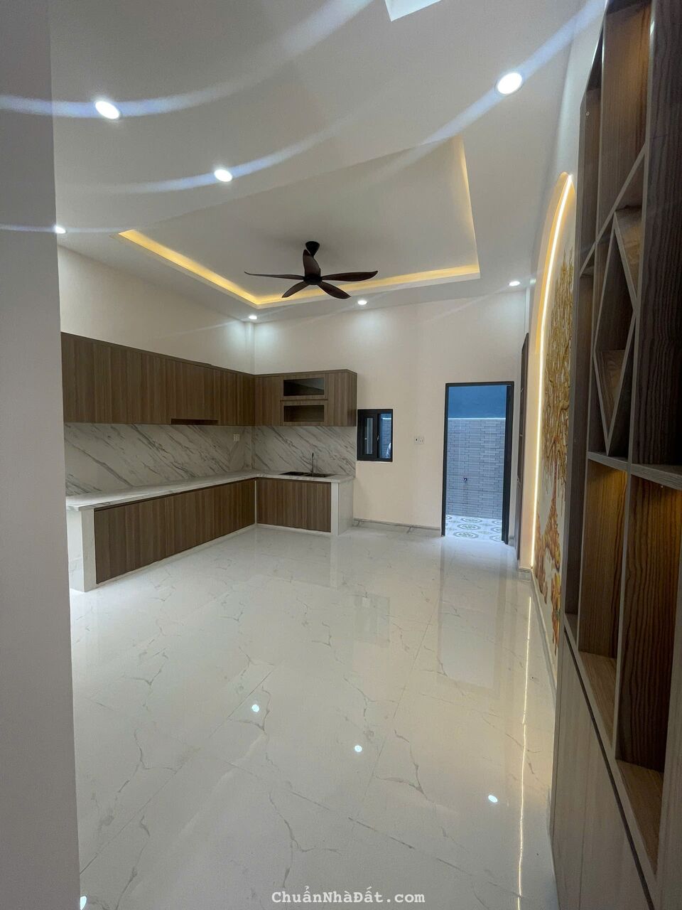 BÁN NHÀ LONG TRẠCH, CẦN ĐƯỚC, LONG AN BÁN NHÀ LONG TRẠCH, CẦN ĐƯỚC, LONG AN