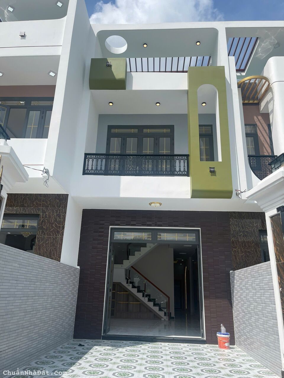 BÁN NHÀ LONG TRẠCH, CẦN ĐƯỚC, LONG AN BÁN NHÀ LONG TRẠCH, CẦN ĐƯỚC, LONG AN