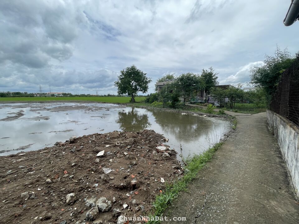 BÁN ĐẤT THỔ CƯ XÃ PHƯỚC ĐÔNG,CẦN ĐƯỚC,LONG AN BÁN ĐẤT THỔ CƯ XÃ PHƯỚC ĐÔNG,CẦN ĐƯỚC,LONG AN