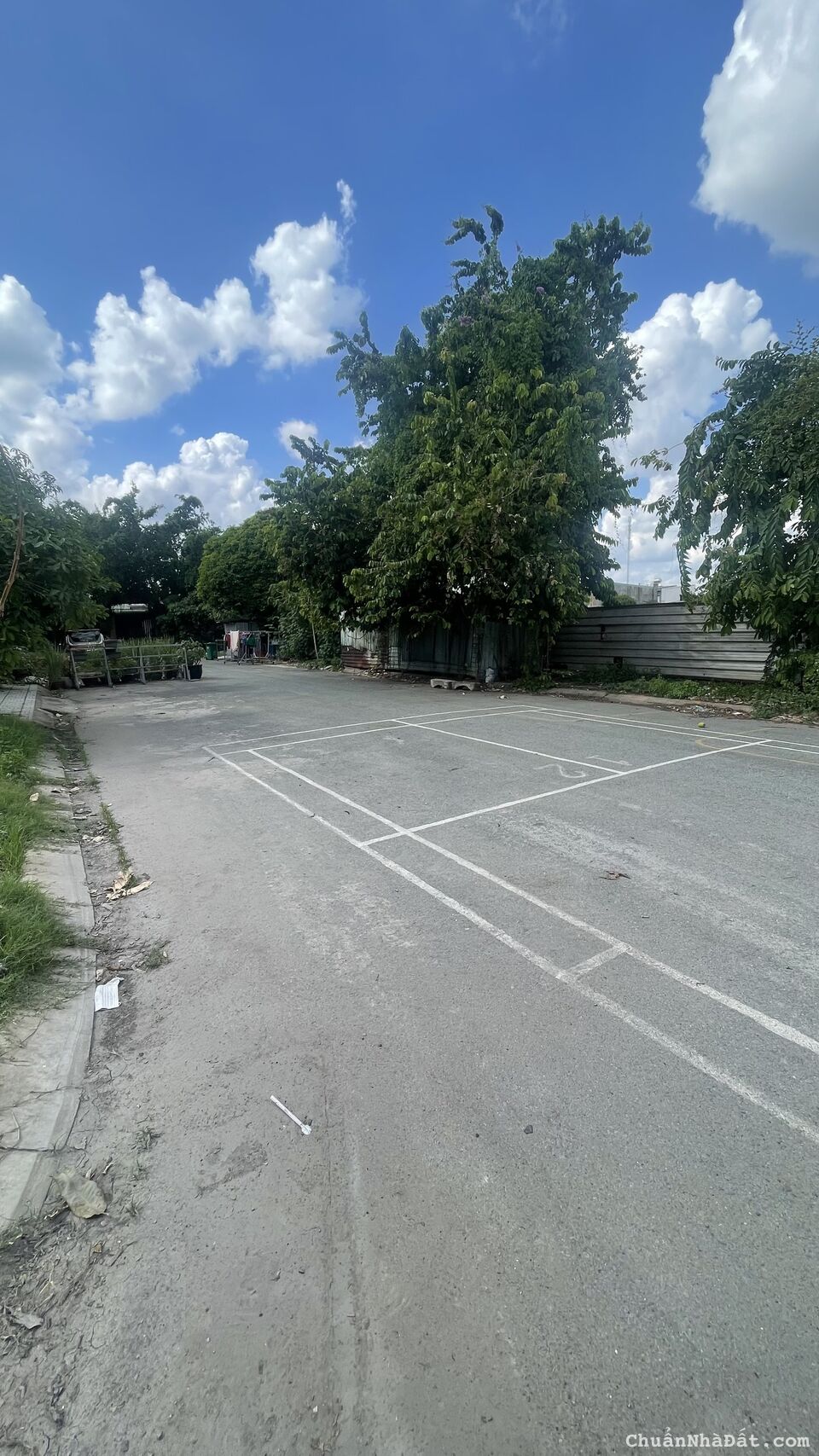 Bán Biệt thự góc 139.5m2 KDC Đồng Danh Vĩnh Lộc A Bình Chánh giá 6,326 tỷ. LH 0814597777 Bán Biệt thự góc 139.5m2 KDC Đồng Danh Vĩnh Lộc A Bình Chánh giá 6,326 tỷ. LH 0814597777