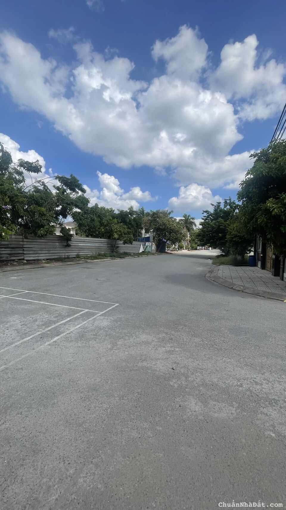 Bán Biệt thự góc 139.5m2 KDC Đồng Danh Vĩnh Lộc A Bình Chánh giá 6,326 tỷ. LH 0814597777 Bán Biệt thự góc 139.5m2 KDC Đồng Danh Vĩnh Lộc A Bình Chánh giá 6,326 tỷ. LH 0814597777