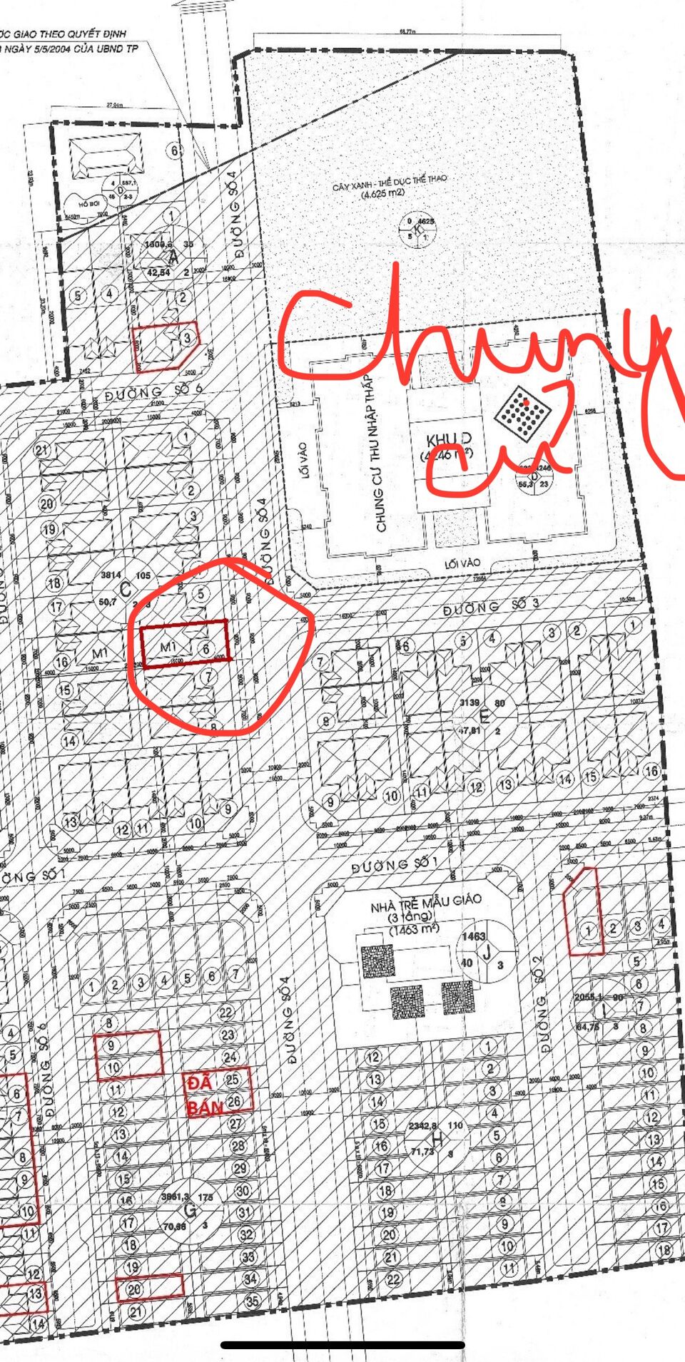 Bán biệt thự 189m2 KDC Đồng Danh Vĩnh Lộc A Bình Chánh, sổ hồng riêng khu compound khép kín