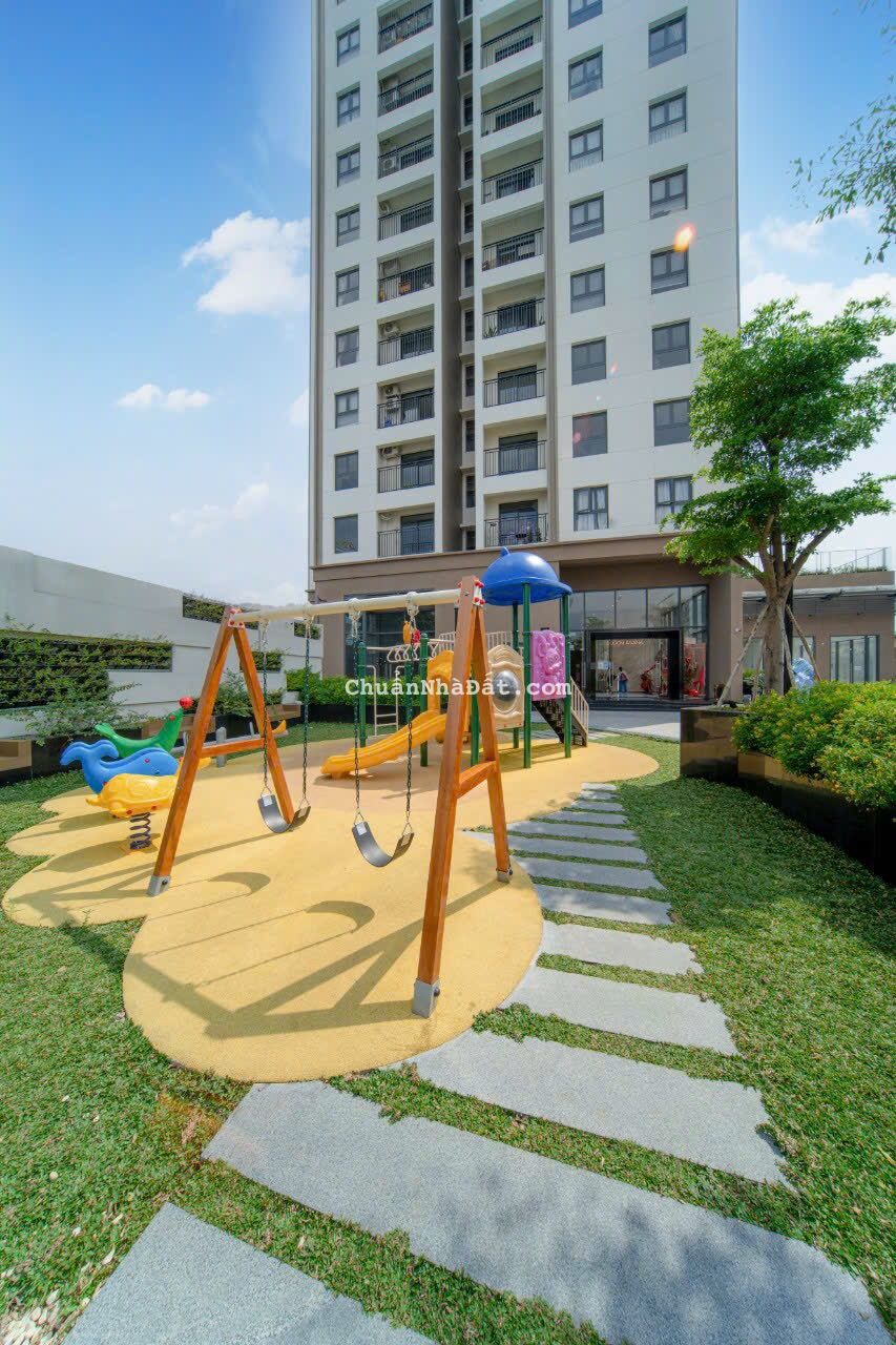 Bán căn hộ chung cư dự án Sài Gòn Asiana 1PN 2PN quận 6, bàn giao hoàn thiện, chiết khấu 8,5% Bán căn hộ chung cư dự án Sài Gòn Asiana 1PN 2PN quận 6, bàn giao hoàn thiện, chiết khấu 8,5%