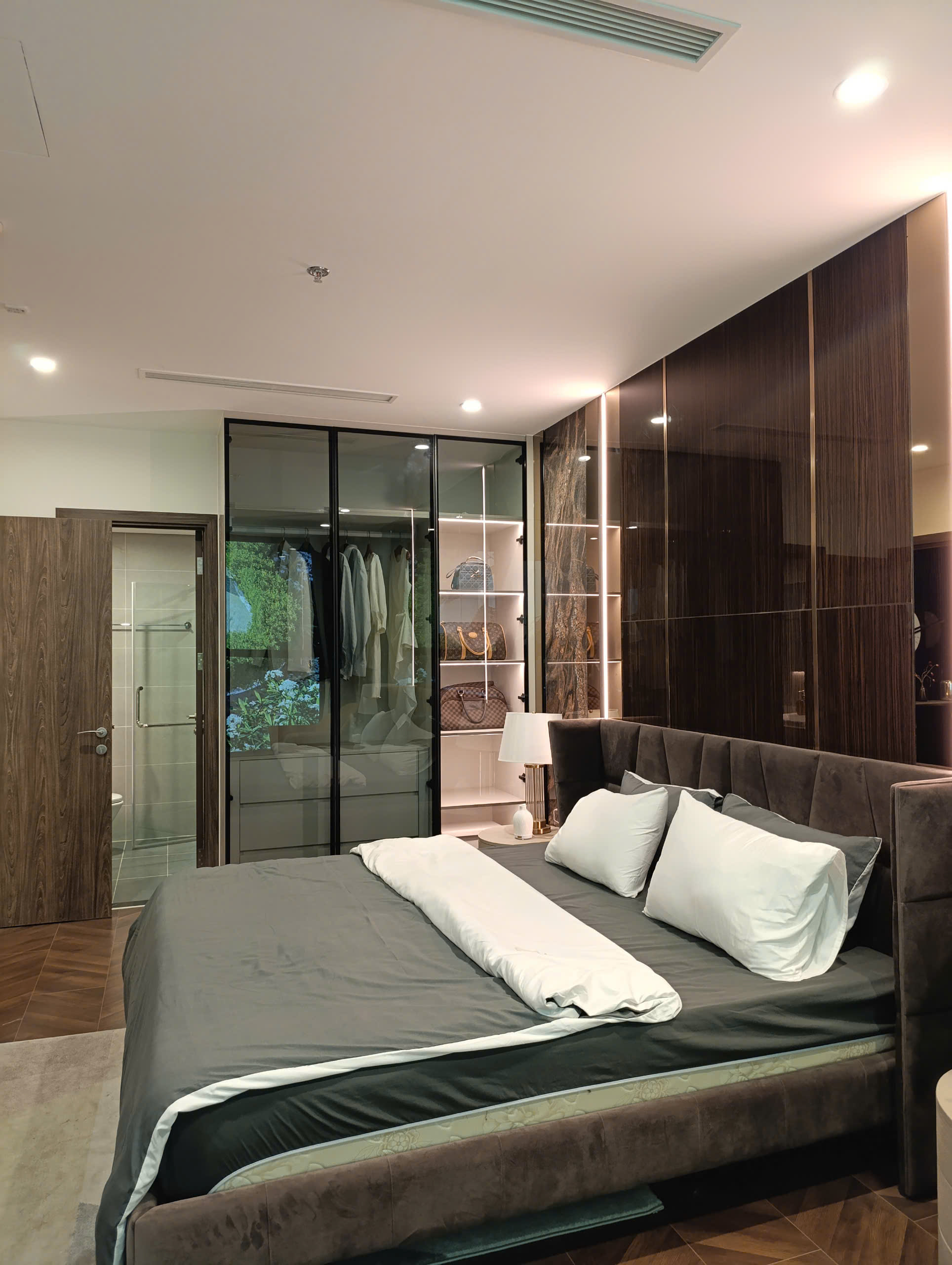 Bán căn hộ The Beverly - Vinhomes Grand Park- Quận 9 - chỉ 50 tr/m2 Bán căn hộ The Beverly - Vinhomes Grand Park- Quận 9 - chỉ 50 tr/m2