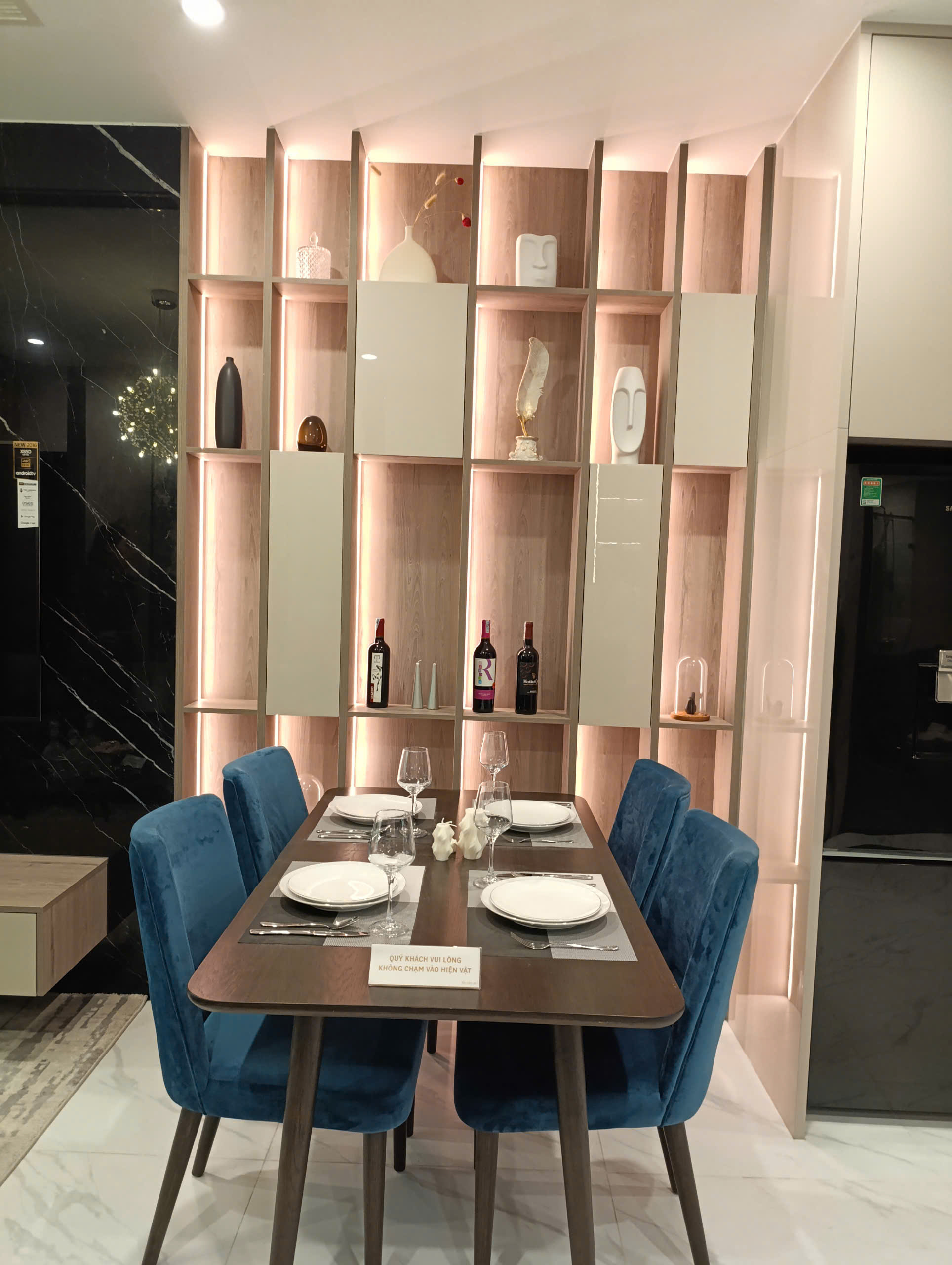 Bán căn hộ The Beverly - Vinhomes Grand Park- Quận 9 - chỉ 50 tr/m2 Bán căn hộ The Beverly - Vinhomes Grand Park- Quận 9 - chỉ 50 tr/m2