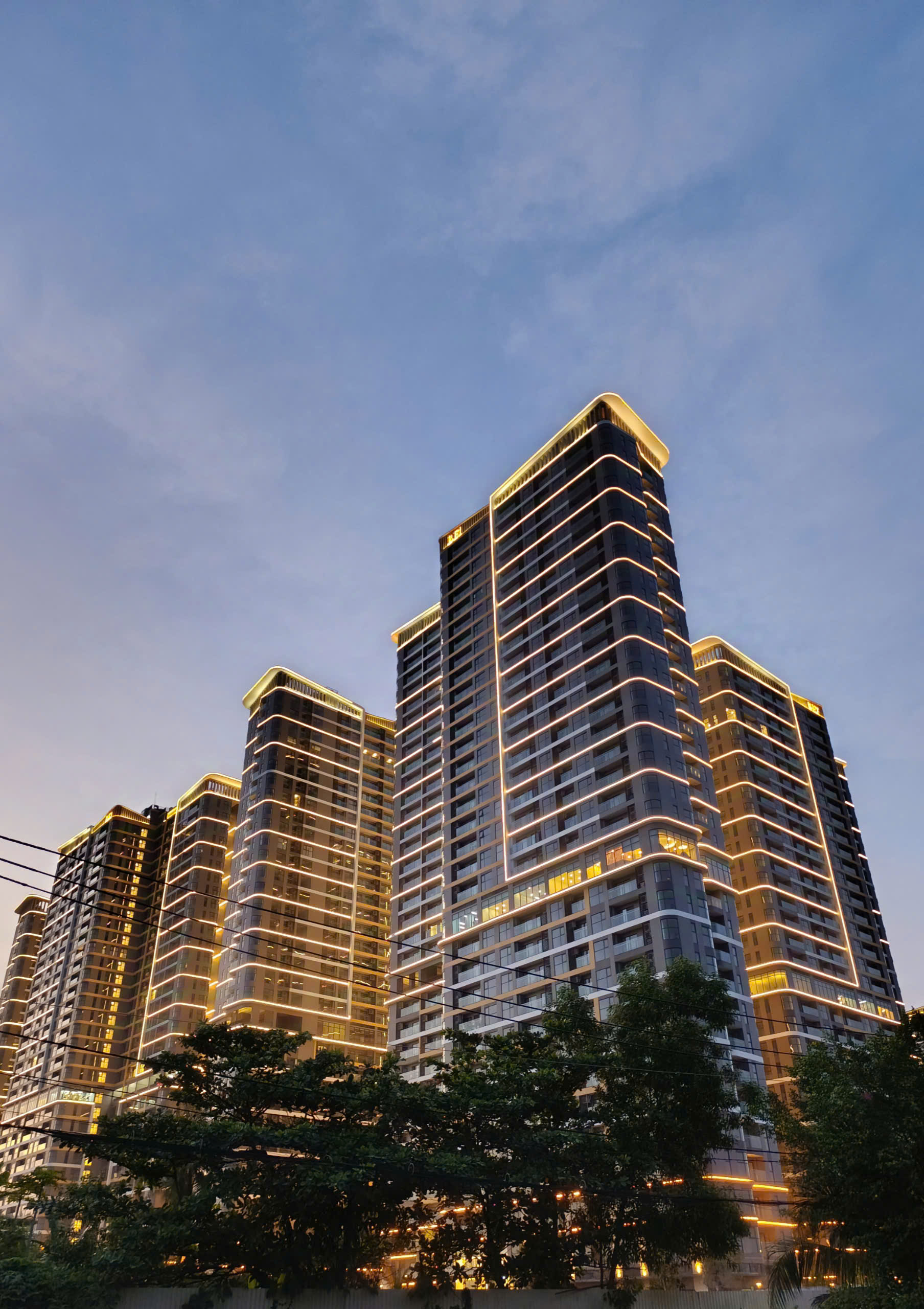 Bán căn hộ The Beverly - Vinhomes Grand Park- Quận 9 - chỉ 50 tr/m2 Bán căn hộ The Beverly - Vinhomes Grand Park- Quận 9 - chỉ 50 tr/m2