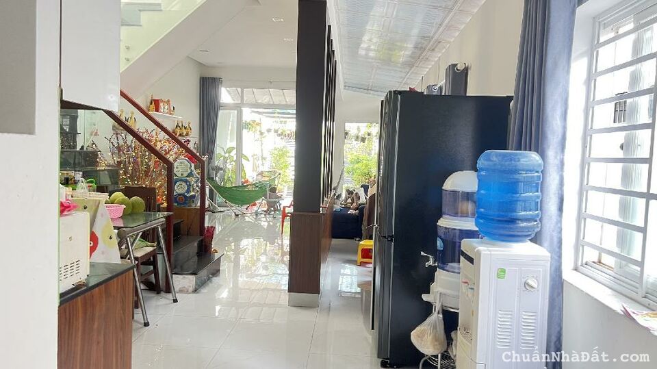 Bán nhà 3 tầng đường 385, Lê Văn Việt, Tăng Nhơn Phú A, Q9, 125m2, nhỉnh 7.x tỷ Bán nhà 3 tầng đường 385, Lê Văn Việt, Tăng Nhơn Phú A, Q9, 125m2, nhỉnh 7.x tỷ