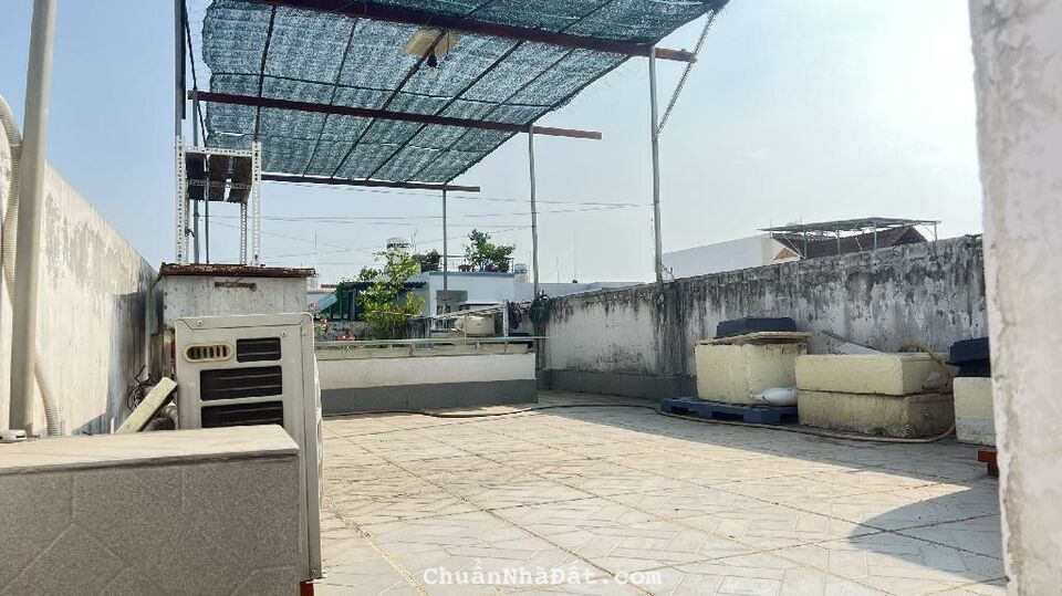 Bán nhà 3 tầng đường 385, Lê Văn Việt, Tăng Nhơn Phú A, Q9, 125m2, nhỉnh 7.x tỷ Bán nhà 3 tầng đường 385, Lê Văn Việt, Tăng Nhơn Phú A, Q9, 125m2, nhỉnh 7.x tỷ