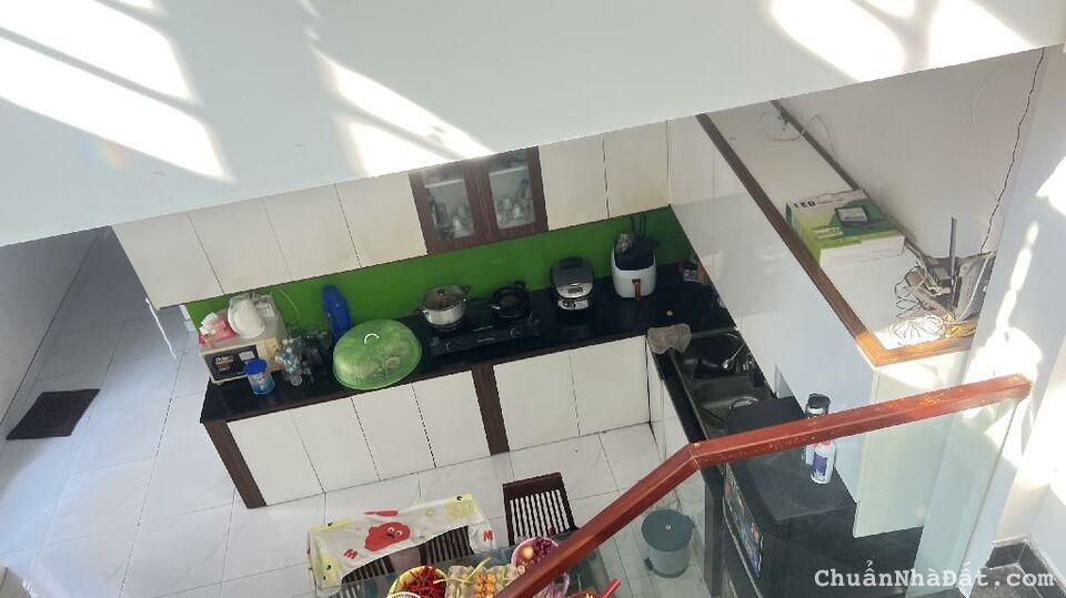 Bán nhà 3 tầng đường 385, Lê Văn Việt, Tăng Nhơn Phú A, Q9, 125m2, nhỉnh 7.x tỷ Bán nhà 3 tầng đường 385, Lê Văn Việt, Tăng Nhơn Phú A, Q9, 125m2, nhỉnh 7.x tỷ