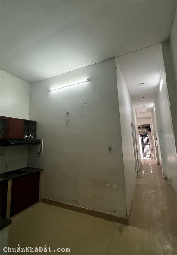 Bán nhà gần THPT Dương Văn Thì Làng Tăng Phú, Quận 9, Thủ Đức, HCM, 72m2, chỉ 4 tỷ x Bán nhà gần THPT Dương Văn Thì Làng Tăng Phú, Quận 9, Thủ Đức, HCM, 72m2, chỉ 4 tỷ x