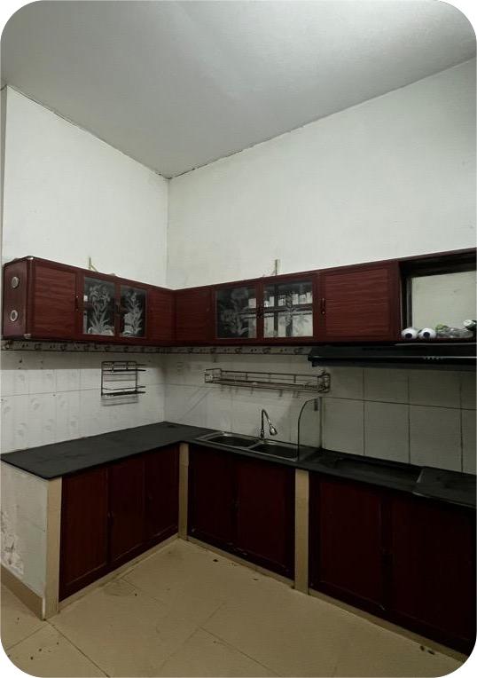 Bán nhà gần THPT Dương Văn Thì Làng Tăng Phú, Quận 9, Thủ Đức, HCM, 72m2, chỉ 4 tỷ x Bán nhà gần THPT Dương Văn Thì Làng Tăng Phú, Quận 9, Thủ Đức, HCM, 72m2, chỉ 4 tỷ x