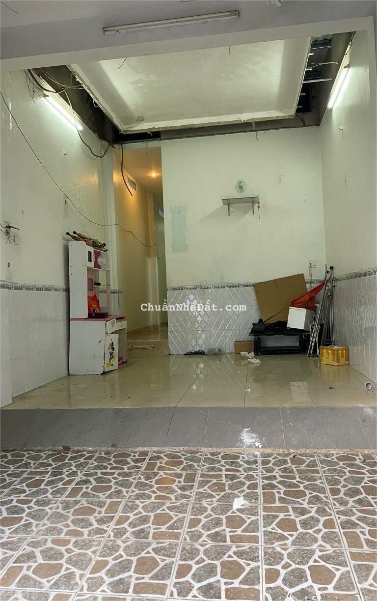 Bán nhà gần THPT Dương Văn Thì Làng Tăng Phú, Quận 9, Thủ Đức, HCM, 72m2, chỉ 4 tỷ x Bán nhà gần THPT Dương Văn Thì Làng Tăng Phú, Quận 9, Thủ Đức, HCM, 72m2, chỉ 4 tỷ x