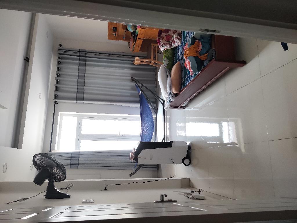 Bán nhà 3T mới đẹp HXT, đã hoàn công, vòng xoay Phú Hữu, Q9, 65m2, chỉ 6 tỷ