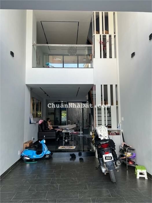 Bán nhà 4T MỚI ĐẸP- 60m2-6.x tỷ- Bưng Ông Thoàn- Phú Hữu- Quận 9-Thủ Đức Bán nhà 4T MỚI ĐẸP- 60m2-6.x tỷ- Bưng Ông Thoàn- Phú Hữu- Quận 9-Thủ Đức