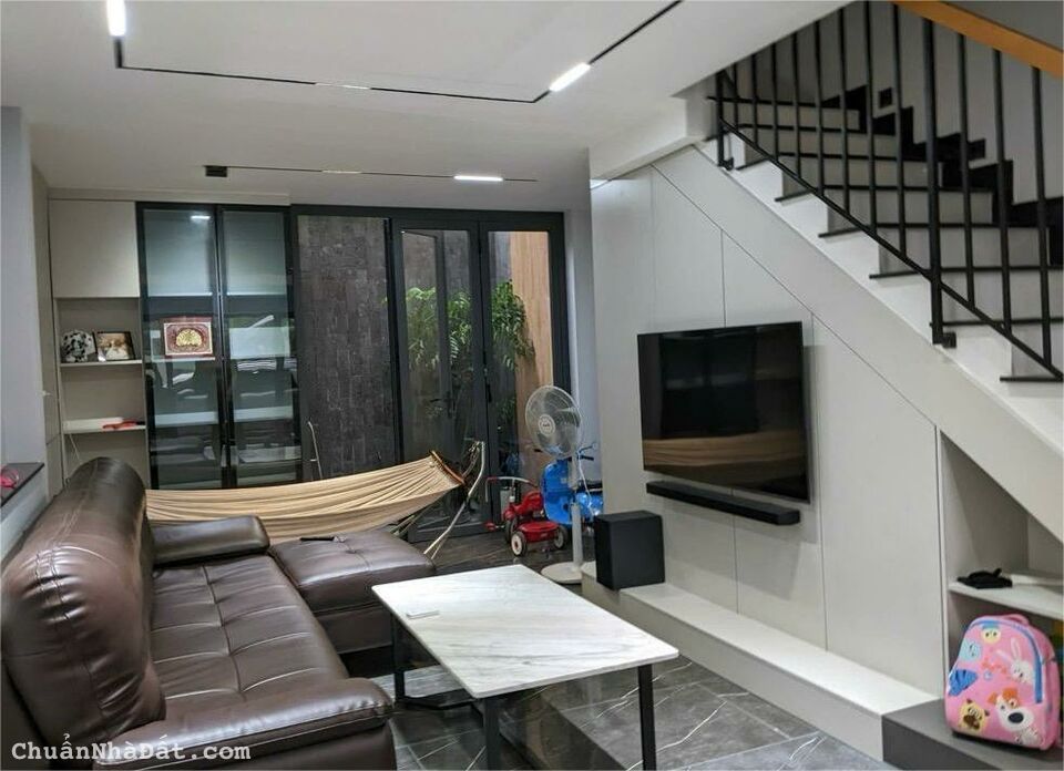 Bán nhà 4T MỚI ĐẸP- 60m2-6.x tỷ- Bưng Ông Thoàn- Phú Hữu- Quận 9-Thủ Đức Bán nhà 4T MỚI ĐẸP- 60m2-6.x tỷ- Bưng Ông Thoàn- Phú Hữu- Quận 9-Thủ Đức