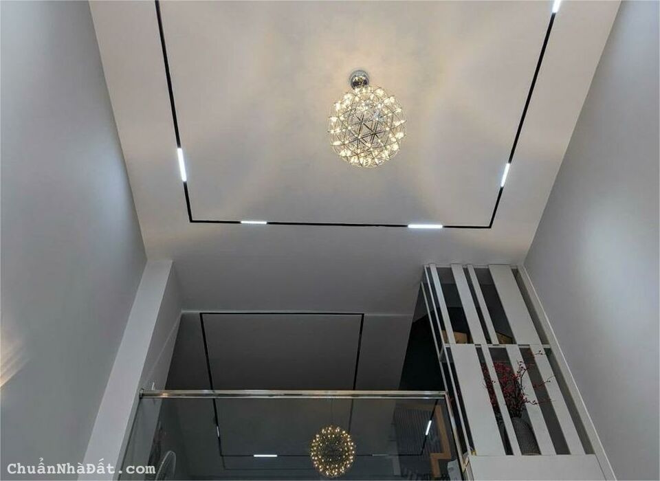 Bán nhà 4T MỚI ĐẸP- 60m2-6.x tỷ- Bưng Ông Thoàn- Phú Hữu- Quận 9-Thủ Đức Bán nhà 4T MỚI ĐẸP- 60m2-6.x tỷ- Bưng Ông Thoàn- Phú Hữu- Quận 9-Thủ Đức