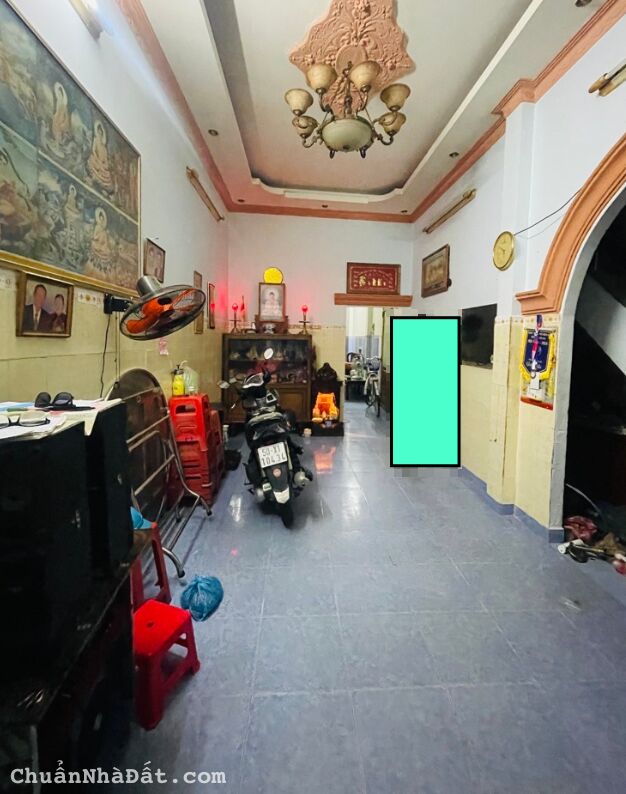 Bán nhà 3T Dương Đình Hội –70m2-Phước Long B-Quận 9- 5 tỷ Bán nhà 3T Dương Đình Hội –70m2-Phước Long B-Quận 9- 5 tỷ