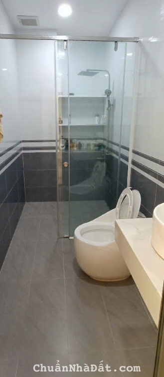 Bán nhà 3T –Hoàng Hữu Nam – 62m2- chỉ 4 tỷ- Long Thạnh Mỹ - Quận 9- Thủ Đức