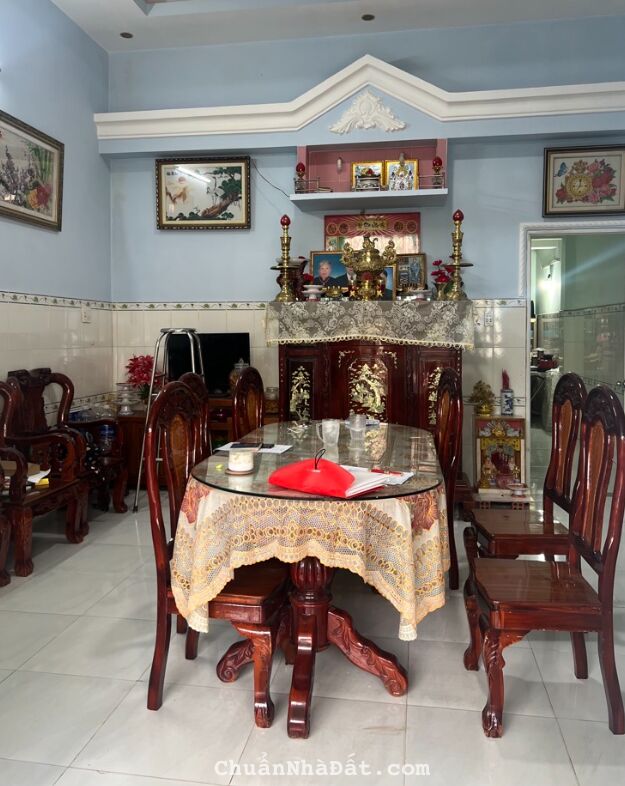 Bán nhà 2T Nguyễn Xiển, Long Bình, 74m2, chỉ 3.2 tỷ , Q9, ngay Vinhomes Grand Park