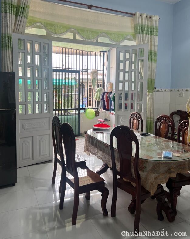 Bán nhà 2T Nguyễn Xiển, Long Bình, 74m2, chỉ 3.2 tỷ , Q9, ngay Vinhomes Grand Park